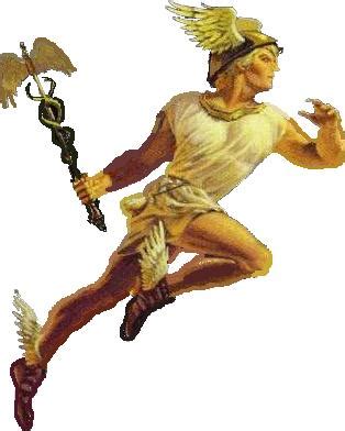 alas hermes|hermes historia.